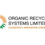 Organic Recycling Systems Limited Sets August 20 as Record Date for 1:2 Bonus Share Issue — Trading Begins August 24