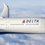 Delta Air Lines Breaks a Decade-Long Airbus Streak, Orders 30 Boeing 787-10 Dreamliners