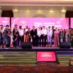 The 23rd SilverZone Educational Excellence Awards 2025–26 Honouring the Minds Behind Millions
