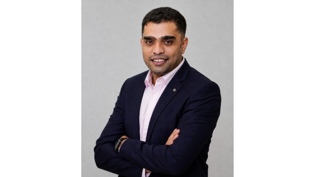 Training Basket CEO: “The Biggest Risk in IT Education Is Not Teaching Too Much It Is Teaching Without Job Outcomes”