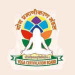 Pragyan Foundation Expands Access to Government-Approved Yoga Certification Through Online Examination System