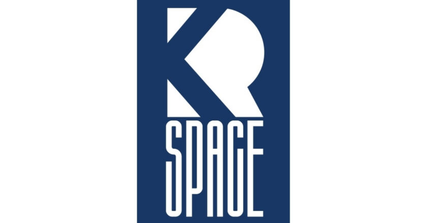 K R Space: Best Interior Designer in Thane for Office Interior Design for Startups, Co-working & Corporate Spaces