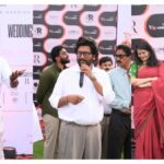 Hyderabad to Host WV Connect 2026 – Asia’s Largest B2B Wedding Summit for the First Time!