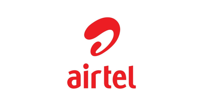 Watch, Remember and Say #MillionThankYou: Airtel IPTV’s Independence Day Watchlist