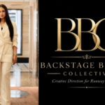 Women Entrepreneurs in Beauty: Shabana Subhani’s Journey with Backstage Beauty Collective