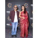 From Silence to a Standing Ovation: India’s Only Public Speaking Championship Ends Season One in Tears, Triumph, and a New Voice for Leaders
