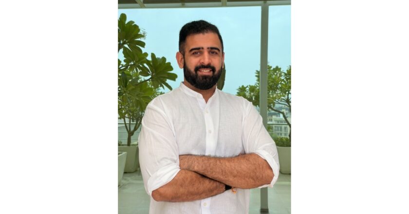 Why Isn’t Aviation Spoken of in the Same Breath as Medicine and Engineering?- By Dev Punj, VP, Chimes Aviation Academy (CAA)