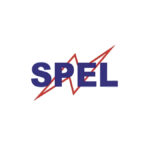 Supreme Power Equipment Limited Opens FY27 with Strong Growth; Revenue Up 37% YoY to ₹48.31 Cr and EBITDA Up 32% to ₹8.89 Cr