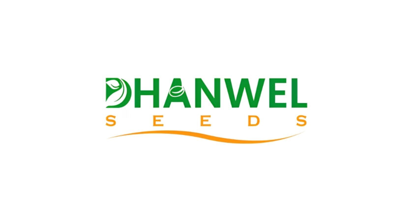 Dhanwel Hybrid Seeds Limited’s IPO Opens from August 19, 2026 to August 21, 2026; Price Band Fixed at Rs. 95 to Rs. 99 Per Equity Share