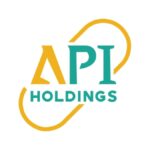 API Holdings Turns Debt-Free — Repays Rs 1,050 Crore, Frees Thyrocare Shares from Pledge