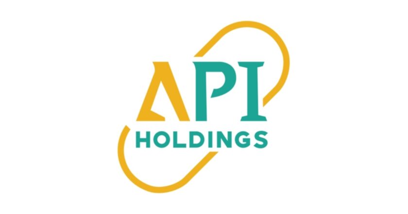 API Holdings Turns Debt-Free — Repays Rs 1,050 Crore, Frees Thyrocare Shares from Pledge
