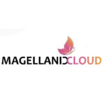 Magellanic Cloud Builds Strong Growth Momentum with Continuous Order Wins Worth Over ₹111.04 Crore