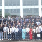XLRI’s AURORA 4.0 Explores Product Management in the Polycrisis Era