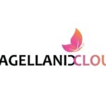 Magellanic Cloud Strengthens BFSI Growth Momentum – IVIS Secures Second Pan-India Order from Capri Global Capital