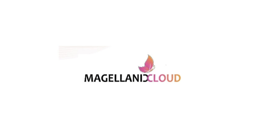 Magellanic Cloud’s Provigil Surveillance Secures Rs 7.92 Crore LOA from Western Railway, Ratlam Division, for Level Crossing Gate Surveillance and Telecom