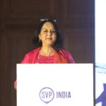 Setu 2026: An Evening of Purposeful Giving in Kolkata