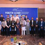Youth Leadership, Innovation and Nation-Building Take Centre Stage at BRICS CCI Youth Leadership Dialogue 3.0