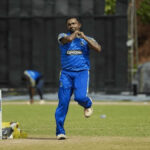Anish Rajan’s Inclusion in Kochi Blue Tigers Squad Adds New Dimension to KCL