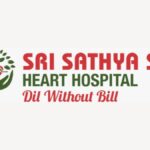 Odisha Health Minister Dr. Mukesh Mahalinga visits Sri Sathya Sai Heart Hospital