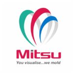 Mitsu Chem Plast Limited Scales Up Again – Adds ~600 MT/Year to Its Existing Manufacturing Capacity