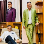 From Hisar to a 25-Year Business Legacy: Dr. Deepak Sharma and the Growth of Make Way India