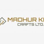Madhur Knit Crafts Limited’s IPO Opens from August 24, 2026 to August 27, 2026; Issue Price Band Fixed at Rs. 95 to Rs. 100 Per Equity Share