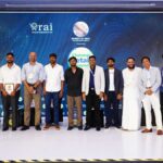 RAI Chennai Retail Summit 2026: Driving Retail Through Innovation