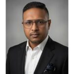 Regulus Liquidity CEO Jay Joymungul to Participate at Money Expo India 2026