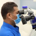 Micro Endodontics: The New Era of Saving Natural Teeth