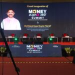 Hire4Event: Leading Corporate Event Organiser in Delhi, Noida and Gurgaon