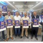 INA Solar launches ‘Azaadi Mahotsav 2026’ campaign to promote Solar adoption