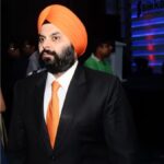 Harvinder Singh Sikka of Sikka Group on the Next Decade of NCR Real Estate