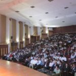 Management Guru Successfully Organises Two Mega Business Summits in Surat; Harshvardhan Jain Inspires Entrepreneurs with Growth Strategies