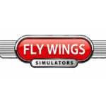 Flywings Simulator Training Centre Ltd Receives LOI from Airports Authority of India for Flying Training Organisation at Dholera Airport
