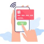 Best RuPay Credit Cards for Cashback and Rewards in India 2026