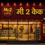 Chhattisgarh’s Own Cake Brand Is Redefining Everyday Celebration