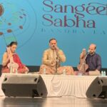 Beyond Real Estate: How Agami Is Shaping Kalanagar as a Hub for Art and Culture