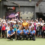 Ketto Partners with Smaaash to Host a Day of Joy and Inclusion for Children and Young Adults with Disabilities from Sahyog, an initiative of Chehak Trust