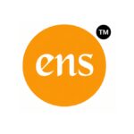 ENS Enterprises Limited’s Rs.33.14 Crore IPO Opens on August 14, 2026; Price Band Fixed at Rs.87-Rs.92 Per Share