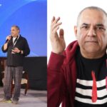 Shivjeet Kullar- Ad Legend to AI Master: From Bole Mere Lips, I Love Uncle Chipps, to Building AI Platforms