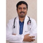 Breaking the Silence: First-of-Its-Kind Surgery in Eastern India Saves 55-Year-Old Woman with complex Endometrial Sarcoma