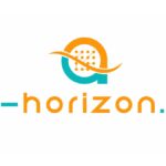 ai-horizon.io Enters Pre-Series A Round with Investment from Source1 Technologies, USA