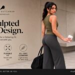 Flying Dutchman Is Rewriting the Rules of Fit for Indian Women