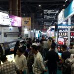 Print meets Pixels: Media Expo New Delhi to reflect an industry evolving across print, signage, digital OOH and branding solutions