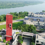 IIT Gandhinagar’s Residential PG Diploma in AI-ML & Agentic AI Engineering program curated for Forward Deployed AI Engineering roles