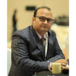 Maneesh Verma: The Visionary Entrepreneur Redefining Experiential Entertainment in Uttar Pradesh