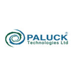 Paluck Technologies Limited IPO Opens on Friday, August 28, 2026