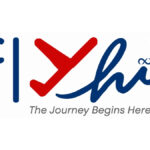 Fly-Hi Maritime Travels Limited Opens Rs 52.63 Crore IPO on September 1, 2026, to Expand Global Maritime Travel Operations