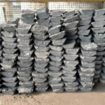 Material Recycling Industry Seeks Zero Duty on Zinc Dross, Flags Customs Anomaly