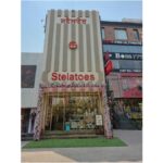 Stelatoes Expands Footprint in Punjab with a New Store Launch in Jalandhar
